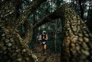 BIB: 
                            <button type="button" onclick="openModal(25672771)" class="btn btn-primary btn-sm float-right btn-popup" data-toggle="modal" data-target=".modal-high-quality">
                        <i class="fas fa-shopping-cart"></i> Add to Cart
                    </button>
                                            <button type="button" onclick="isThisMe(25672771, true)" class="btn btn-success btn-sm float-right btn-popup btn-isme hidden" data-toggle="tooltip" data-placement="bottom" title="นี่คือรูปของคุณใช่ไหม คลิกที่นี่เพื่อเอาเข้าอัลบั้ม">
                        <i class="fas fa-plus"></i> Add to album
                    </button>
                    <button type="button" onclick="isThisMe(25672771, false)" class="btn btn-warning btn-sm float-right btn-popup btn-isnotme hidden">
                        <i class="fas fa-ban"></i> Remove from album
                    </button>